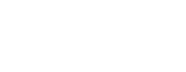 okex客户端交易所标志