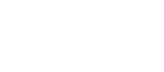 欧易交易所注册链接最新正规网址入口指南 欧意数字货币交易平台logo